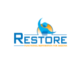 /public/logoimage/1360510174logo Restore3.png